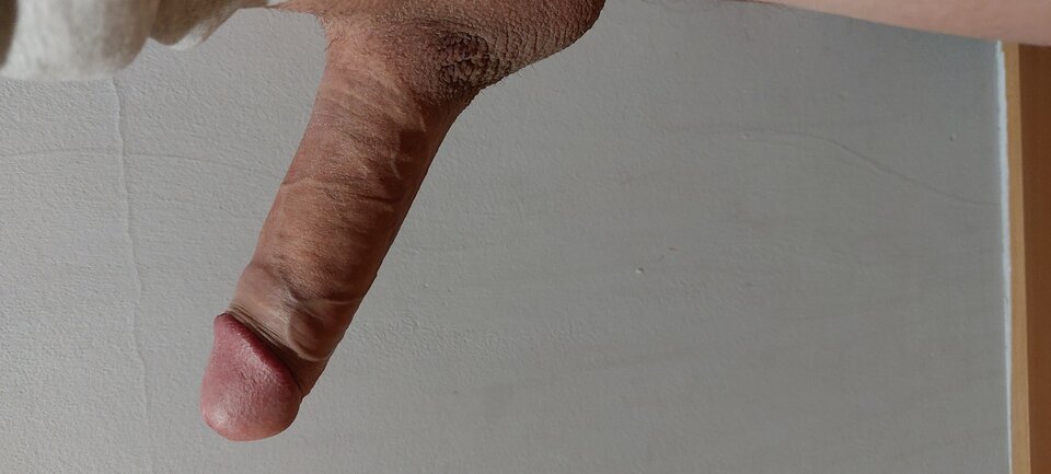 1000039158.jpg - arcik1975