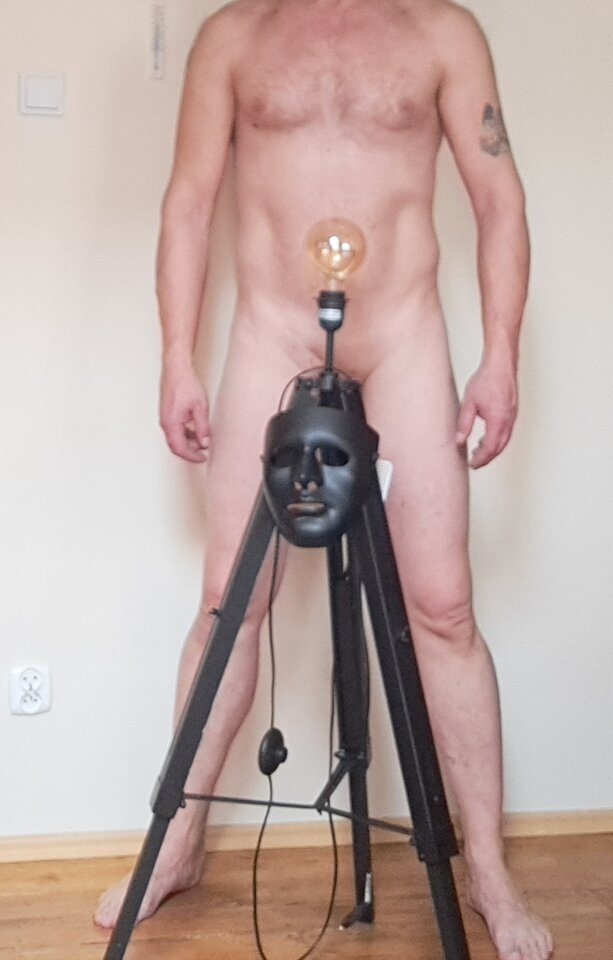 IMG_20241213_075034.jpg - szalonaparka76