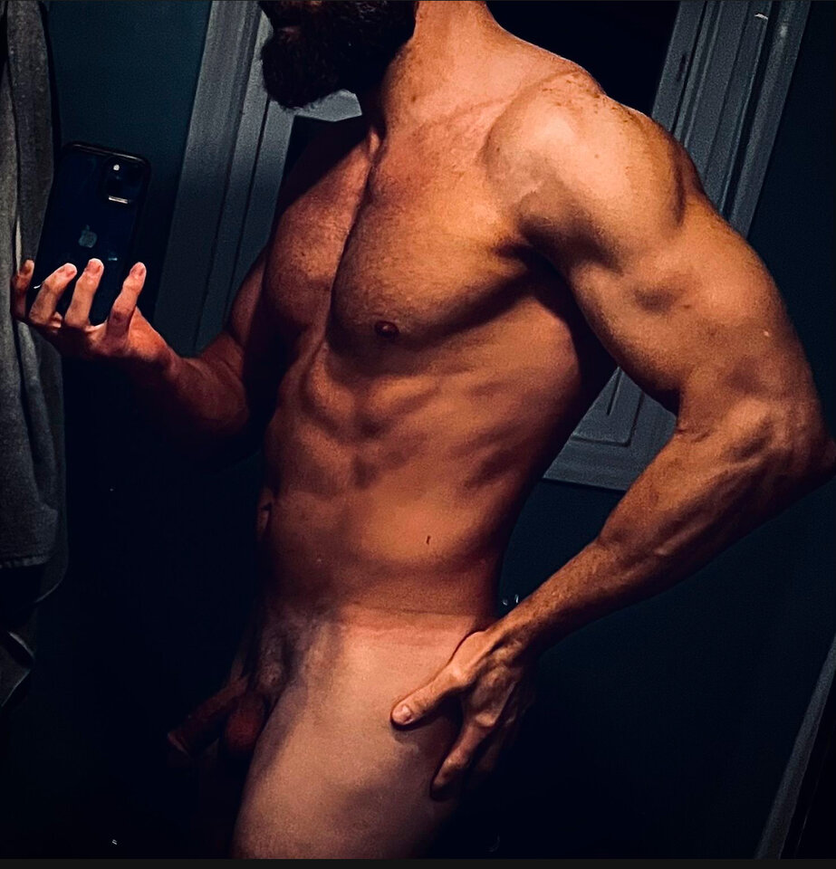 IMG_4244.jpeg - PiotrWROC44