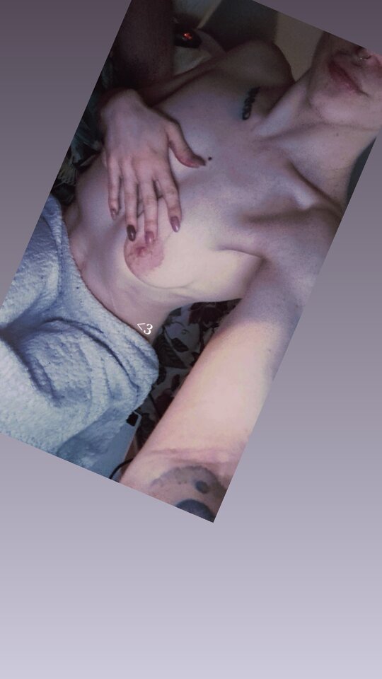 1000078727.jpg - XXXklaraXXX