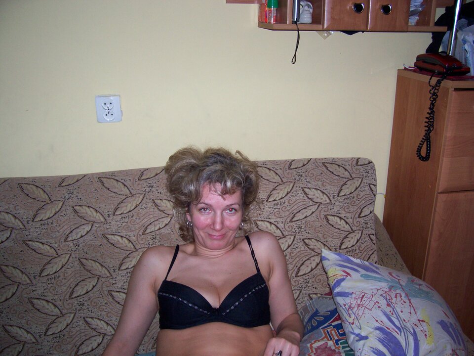 gosia 007.jpg - 0my0