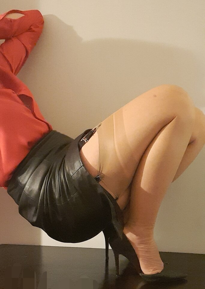 20241212_200029.jpg - Pani_K_z_Panem_P