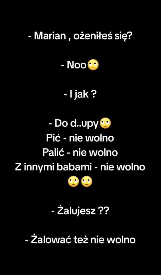 photostudio_1734082928805.jpg - Mars_