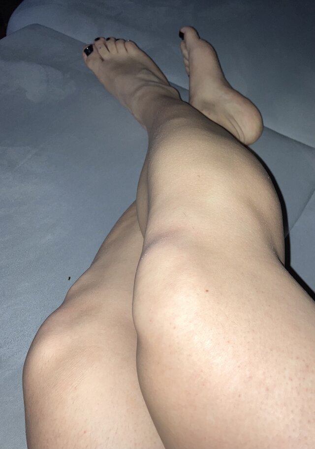 Uleglasuka94