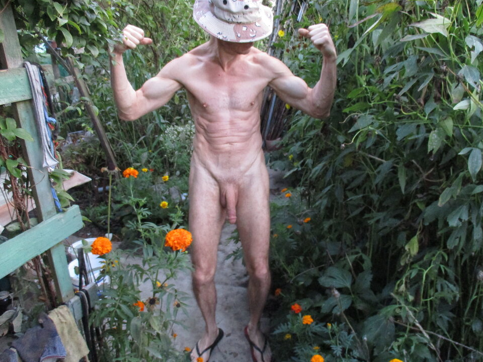 IMG_8681.JPG - gawel35