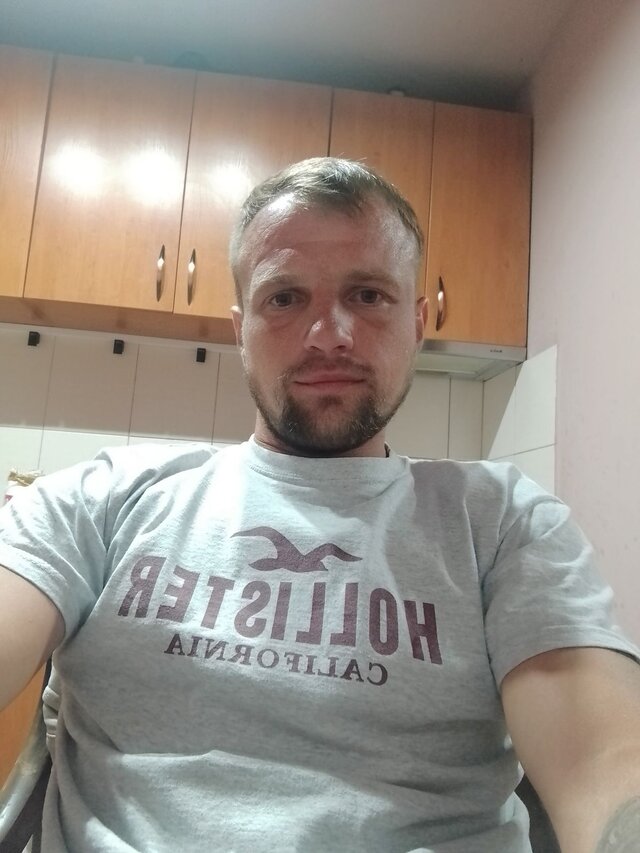 Kroha34