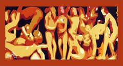 nude-painting-sex-and-spirituality-thumb900.jpg