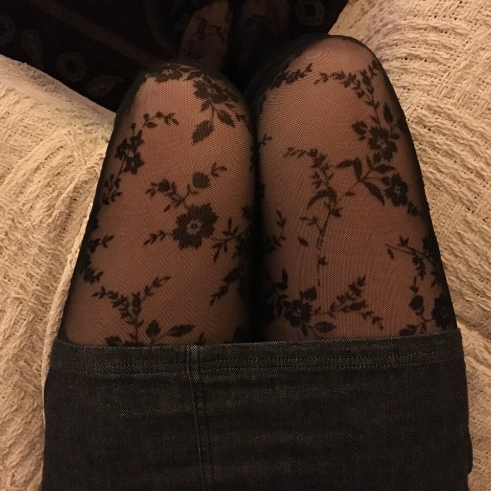 jej czy jego?.JPG - malzenstwonaspotkania