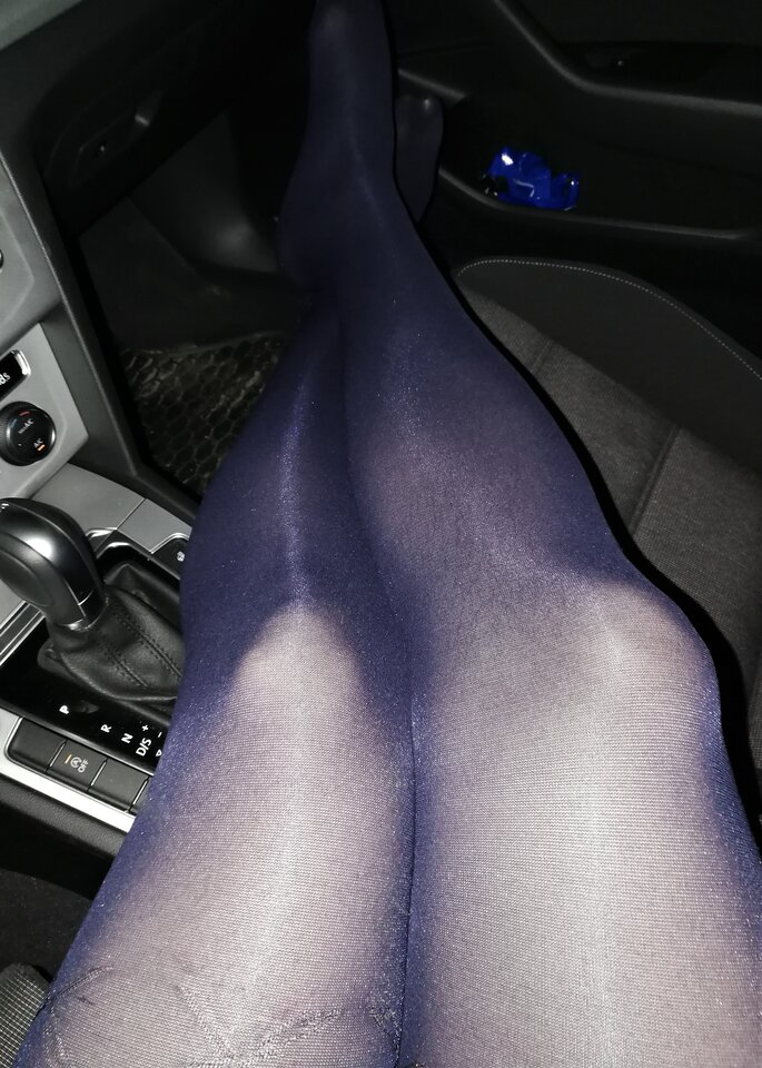 autkiem.jpg - malzenstwonaspotkania