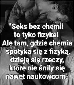 Screenshot_20241213_143602_Samsung Internet.jpg