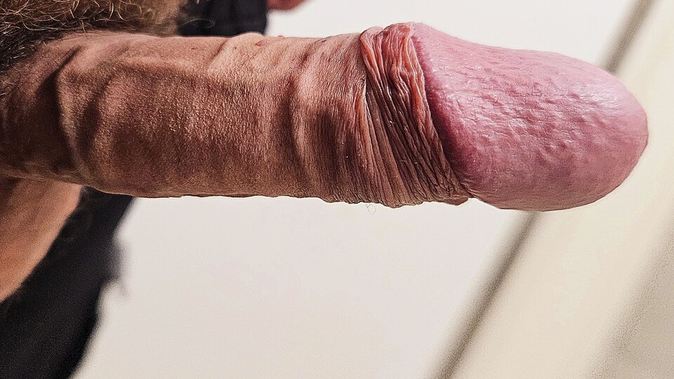 1000006229.jpg - Matky99