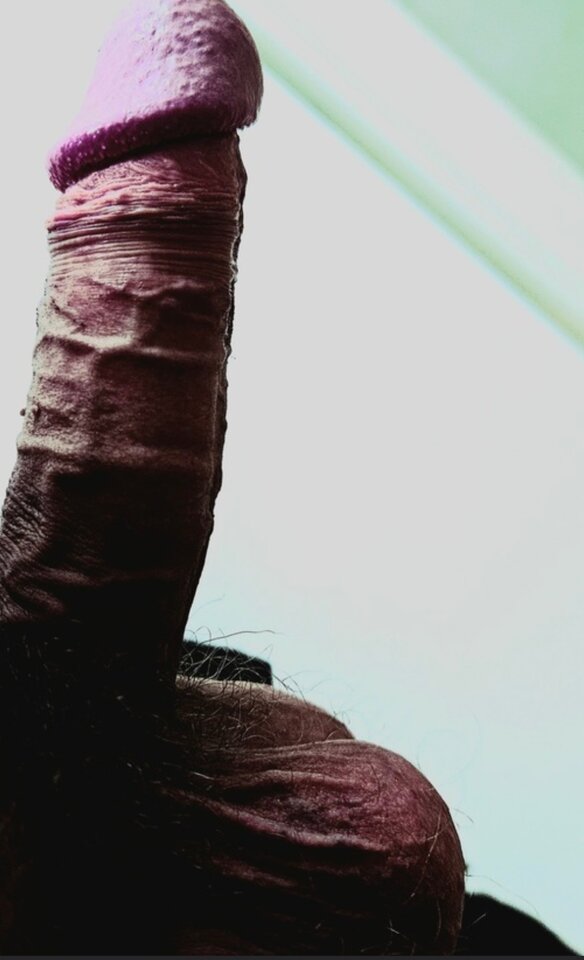 1000006225.jpg - Matky99