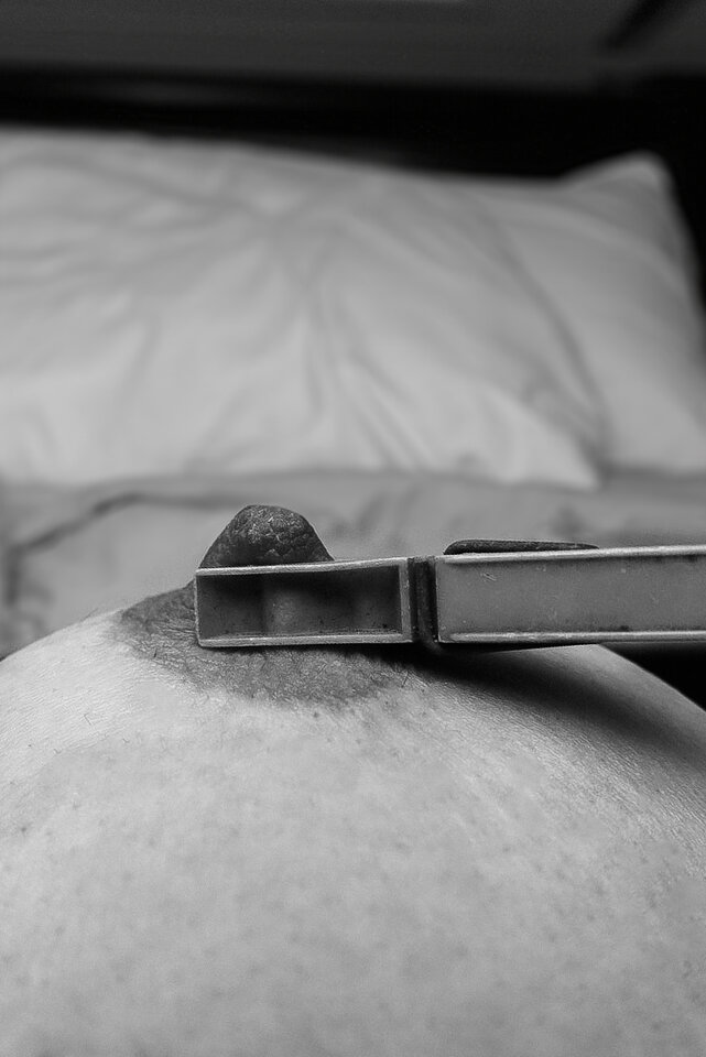 1000029021.jpg - TresowanaPana