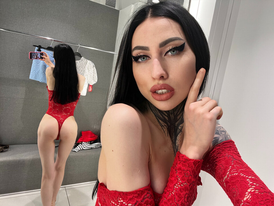 IMG_3190.jpeg - ArturVlada418