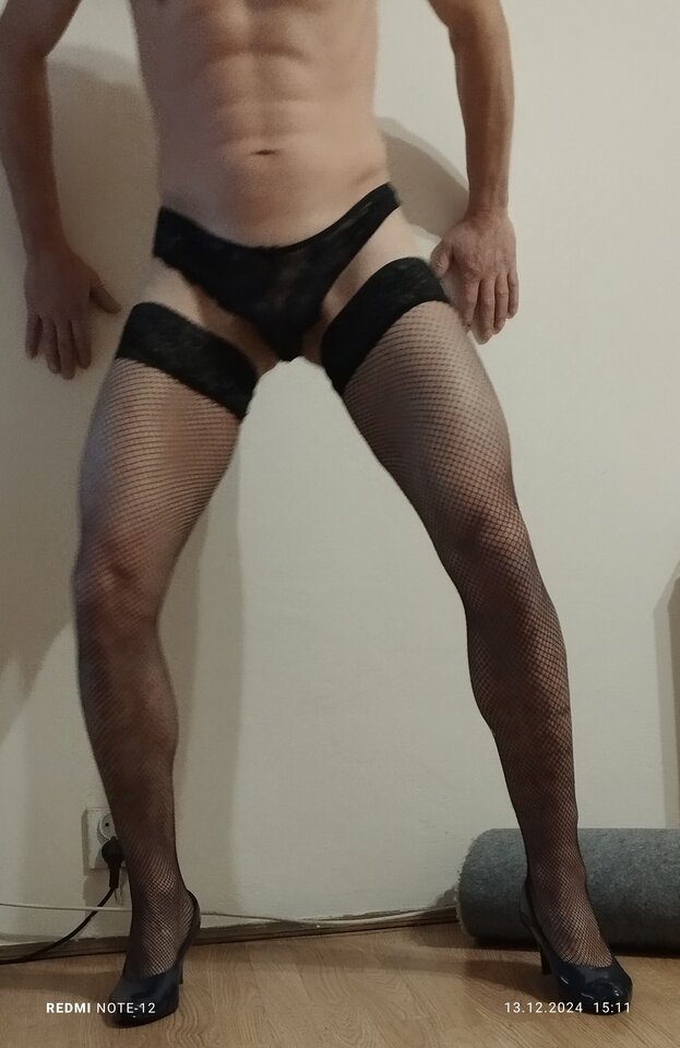 1000021761.jpg - Biseks41