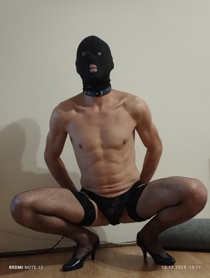 1000021757.jpg - Biseks41