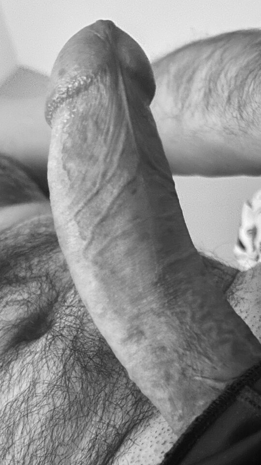 IMG_2870.jpeg - bondjames728