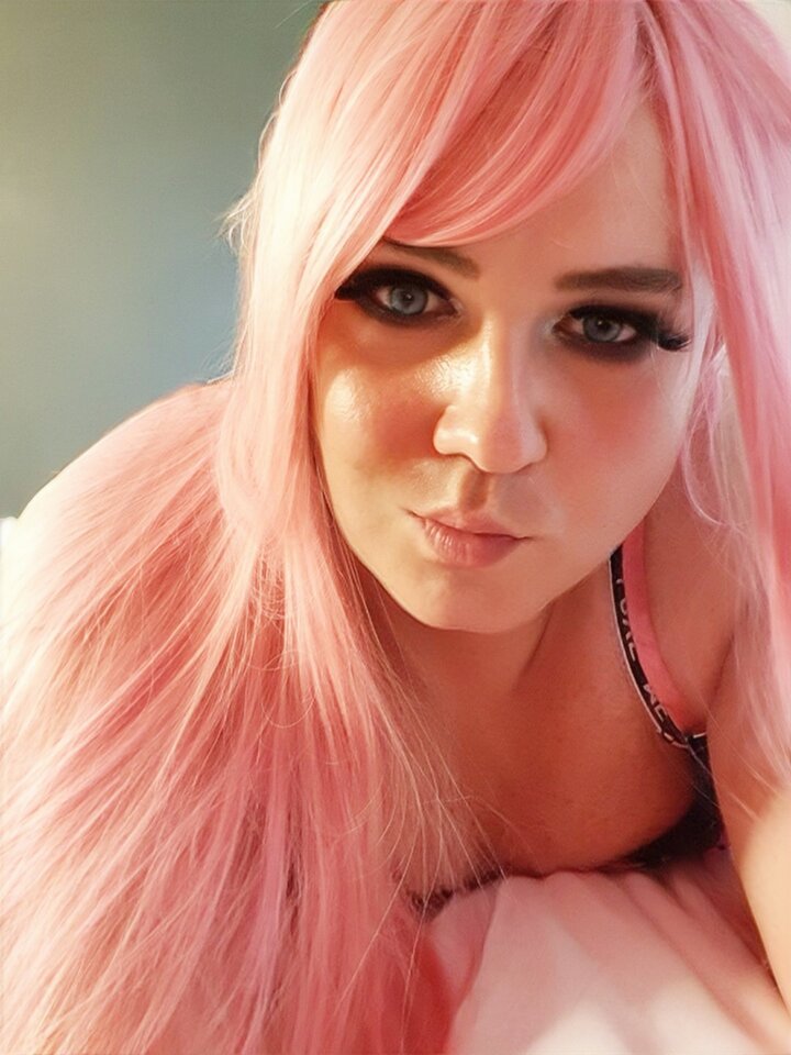 1000011960.jpg - Sunia_trans_Agunia