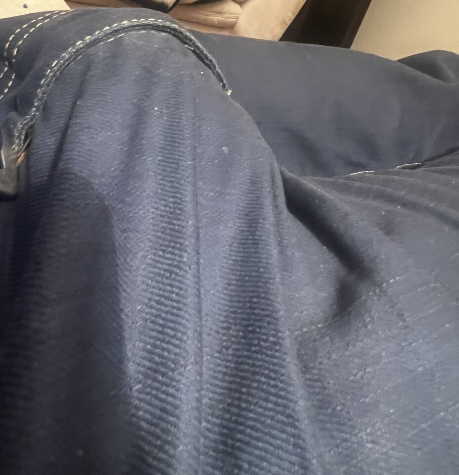 IMG_0828.jpeg - Ms201