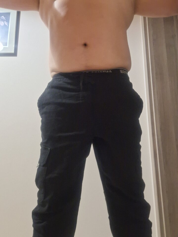 1000006481.jpg - Amant666