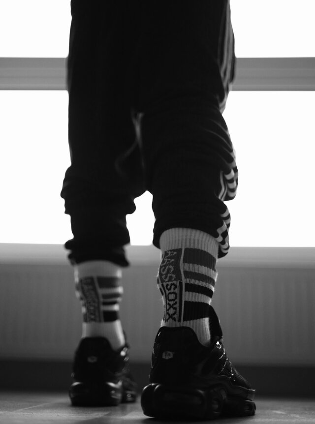 Xxtajemniczy97xx