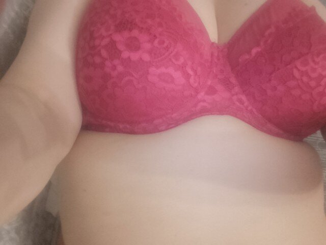 1000004897.jpg - Pokusa45