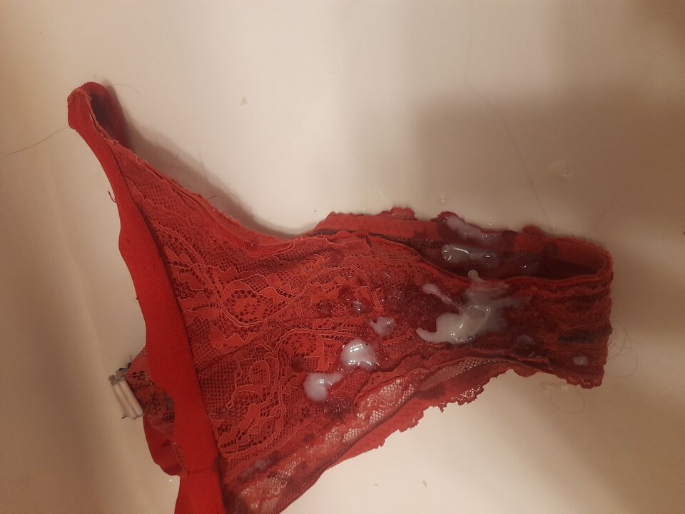 20241208_084226.jpg - 2igodles15cm