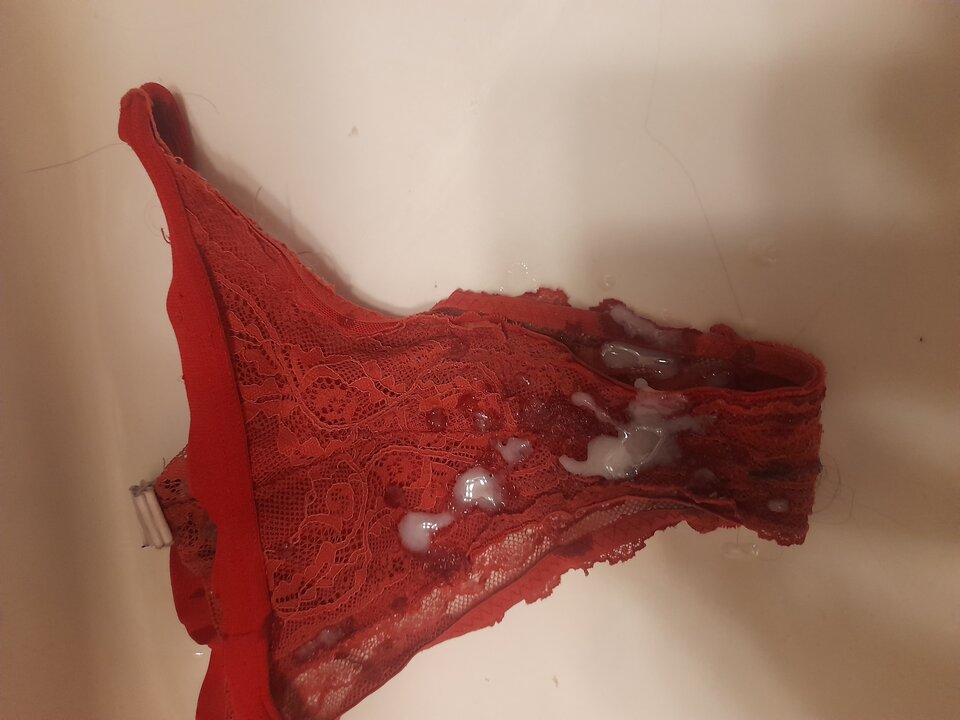 20241208_084217.jpg - 2igodles15cm