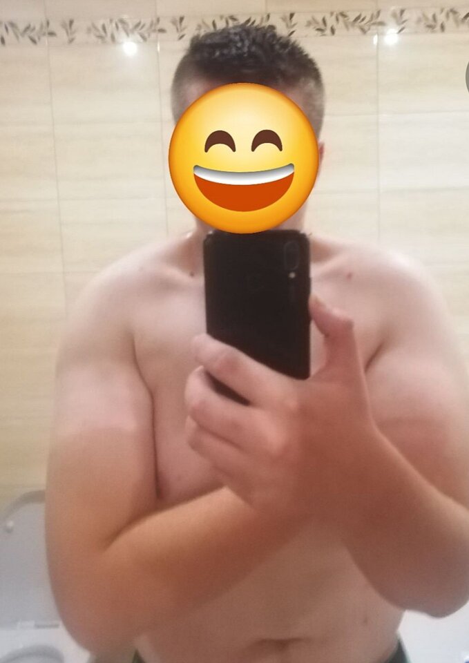 1000030638.jpg - Puszysty9797