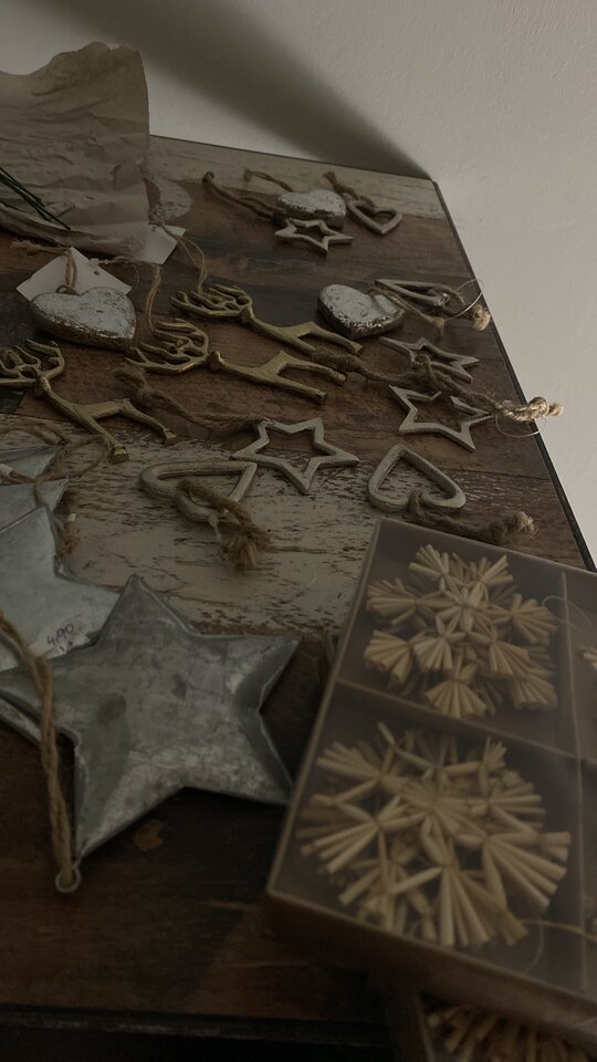 IMG_9914.jpeg - May_Day