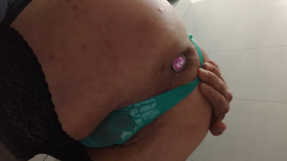 IMG_20241030_180901.jpg - Openasshole79