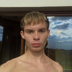 IMG_3940.jpeg