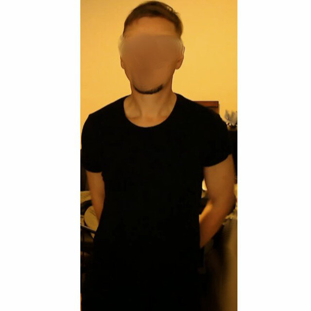 t640.jpg - KubaPoranek