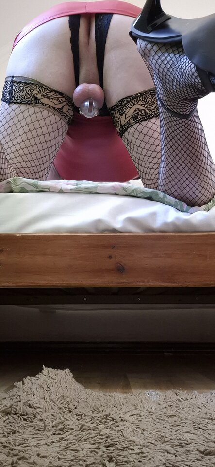 20241213_113039.jpg - PatrycjaBrunete