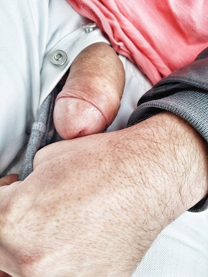 20241212_150058-01.jpeg - YourSong