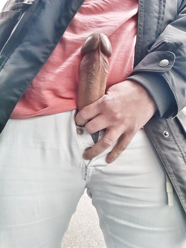 20241212_150724-02.jpeg - YourSong