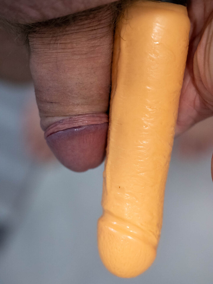 Image00013.jpg - feetek