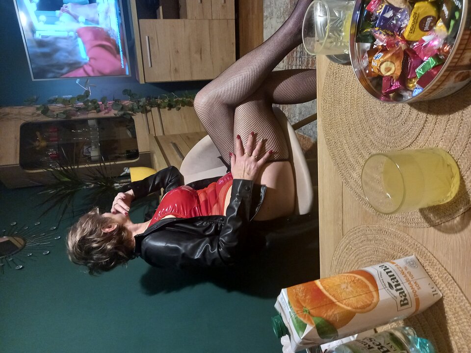 20241213_211108.jpg - Gosiaczki07