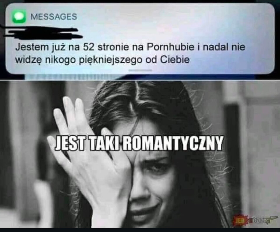 IMG_2929.jpeg - AA2034