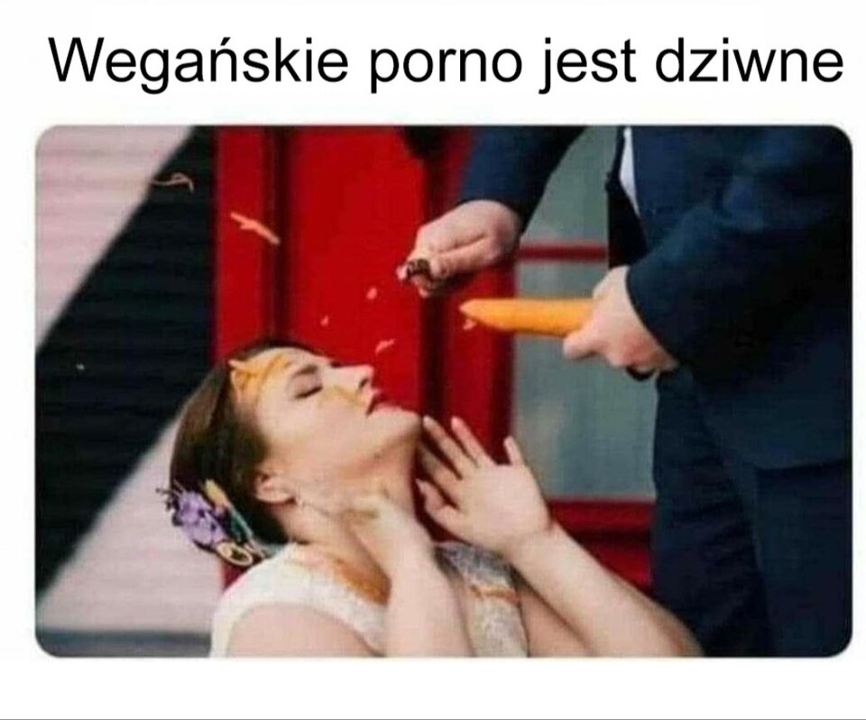 IMG_20241213_214318.jpg - Parkaniedopar85