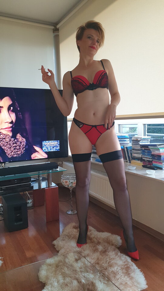 20190707_201206.jpg - MT7862