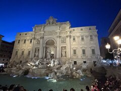 IMG_1814.jpeg