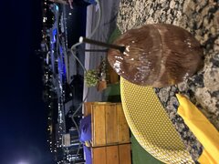 IMG_1299.jpeg