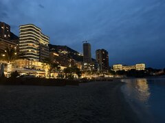 IMG_1096.jpeg