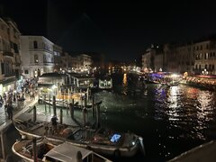 IMG_2970.jpeg