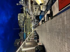 IMG_1291.jpeg