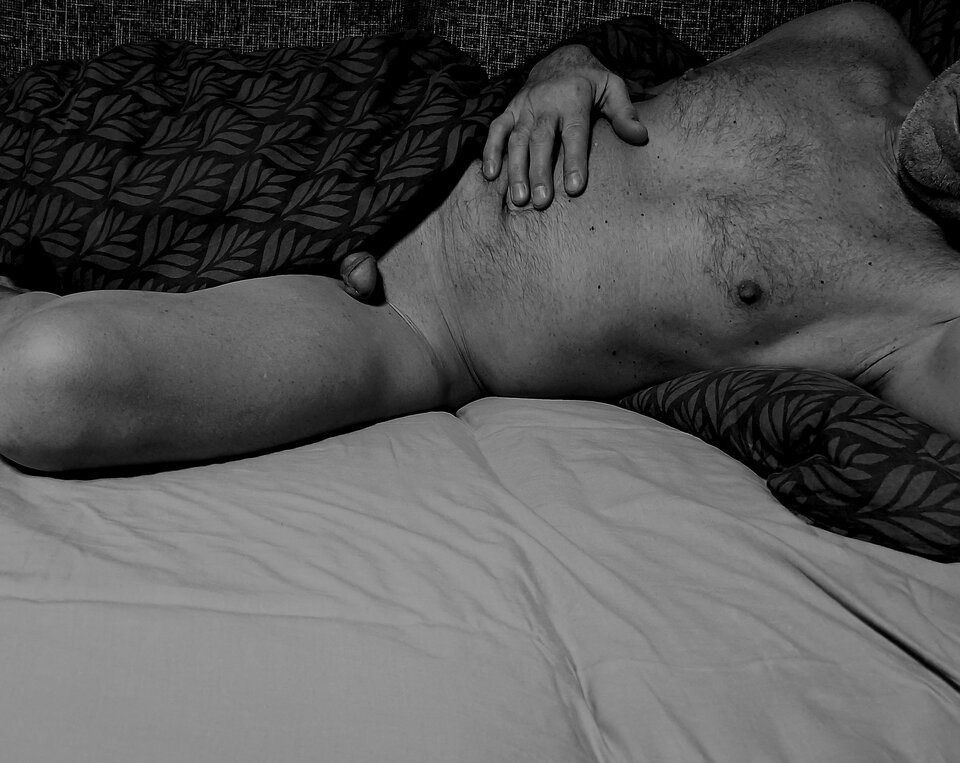 20241213_213133.jpg - Skorpion750