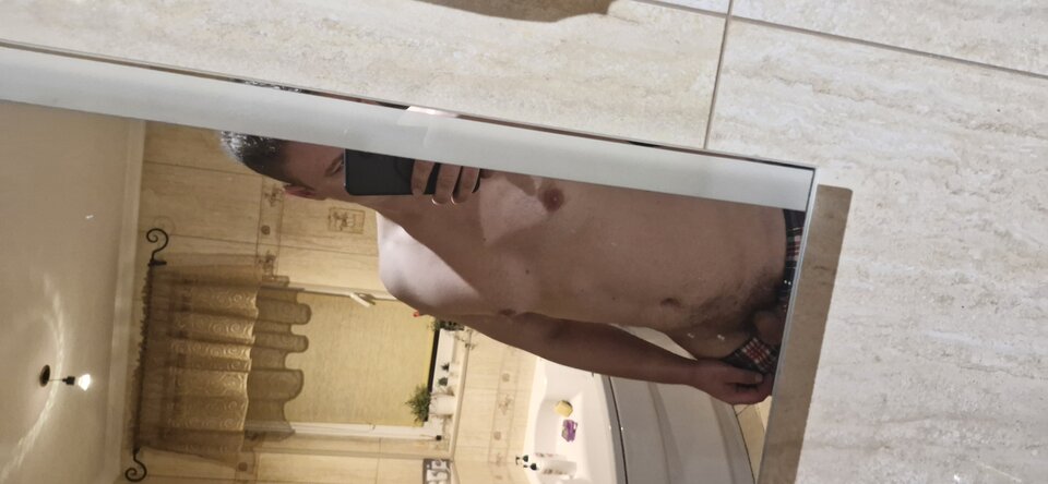 20241103_015644.jpg - Twojmisiak1