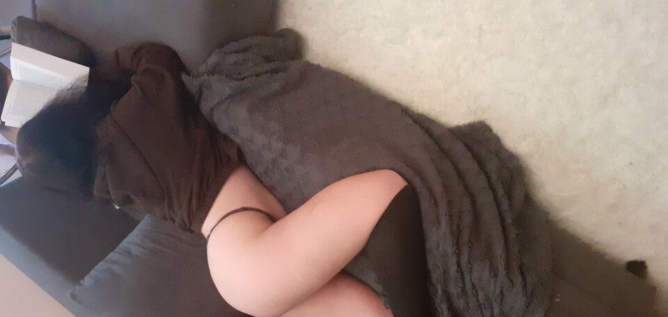 1693283393227.jpg - BootyFasscination