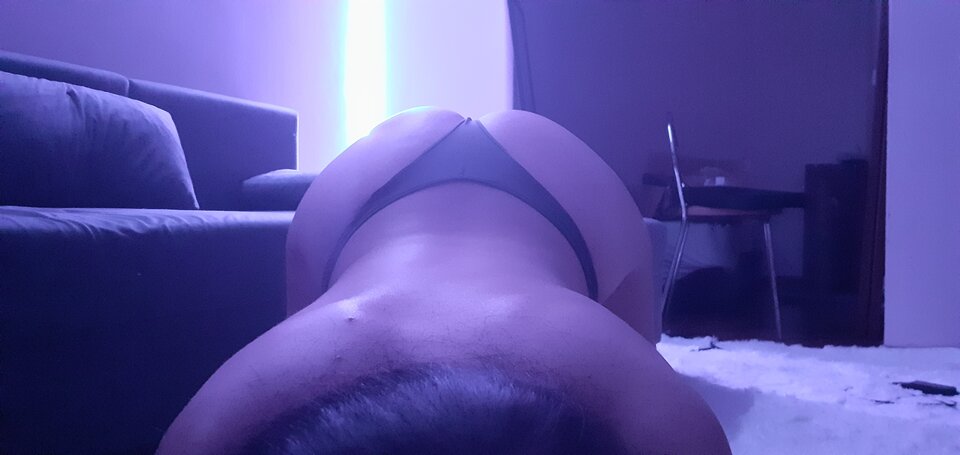 1696061344677.jpg - BootyFasscination